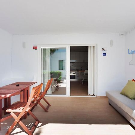 Vivienda Vacacional Froggy'S Puerto del Carmen  Eksteriør billede